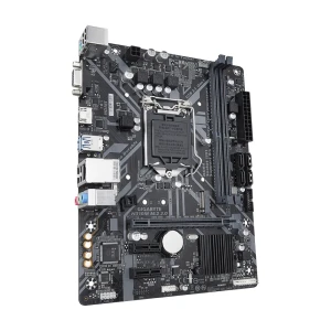 Mainboard Gigabyte H310M M.2 2.0 (2 x DDR4/ 32GB/ LGA 1151/ Micro ATX)