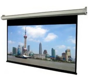 Màn Chiếu Điện Apollo 100 inch ELS180 (70x70 inch)