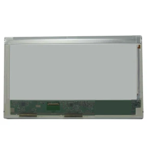 Màn hình Laptop 14 inch Led dày 40 pin HD