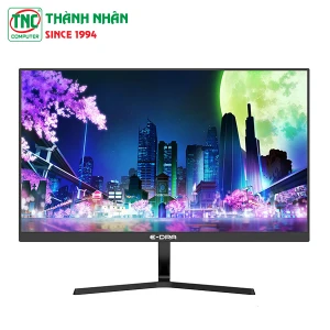 Màn hình LCD E-DRA Gaming EGM24F75 (23.8 inch/ 1920 x 1080/ 280cd/m2/ 1ms/ 75Hz)
