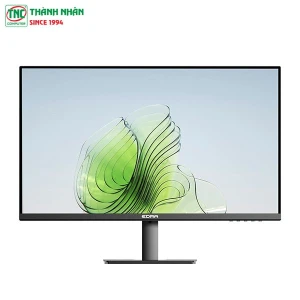 Màn hình LCD E-DRA Gaming EGM27Q100PR (27 inch/ 2560 x 1440/ 280 cd/m2/ 1ms/ 100Hz)