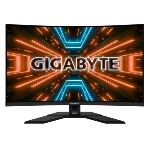 Màn hình LCD Gigabyte Gaming M32QC