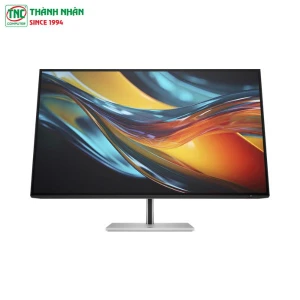 Màn hình LCD HP Series 7 Pro 8Y2K9AA (31.5 inch/ 3840 x 2160/ 5ms/ 60Hz)