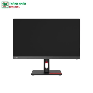 Màn hình LCD Lenovo ThinkVision S22i-30 63FCKARBWW (21.5 inch/ 1920 x 1080/ 250 cd/m2/ 4ms/ 75Hz)
