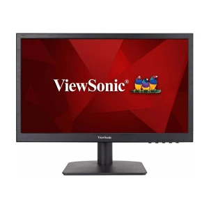 Màn hình LCD Viewsonic VA1903H-2 (18.5 inch/ 1366 x 768/ 200 cd/m2/ 5ms/ 60Hz)