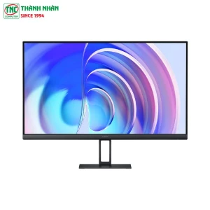 Màn hình LCD Xiaomi A24i ELA5444EU (24 inch/ 1920 x 1080/ 250 cd/m2/ 6ms/ 100Hz)