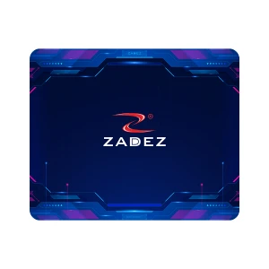 Miếng lót chuột bằng cao su Zadez MP-220D