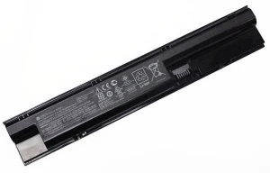 Pin Laptop HP ProBook 440 G0 440 G1 445 G0 445 FP06XL