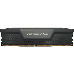 RAM Desktop Corsair Vengeance LPX 16GB DDR5 Bus 5600MHz CMK16GX5M1B5600C40