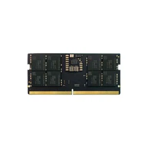 Ram Laptop Kingmax 8GB DDR5 Bus 4800Mhz