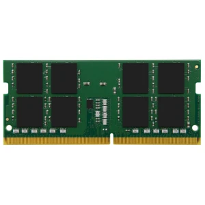 RAM Laptop Kingston 8GB DDR4 Bus 3200MHz KVR32S22S8/8