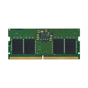 Ram Laptop Kingston 8GB DDR5 4800MT/S KVR48S40BS6-8