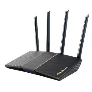 Router Asus Wifi 6 RT-AX57