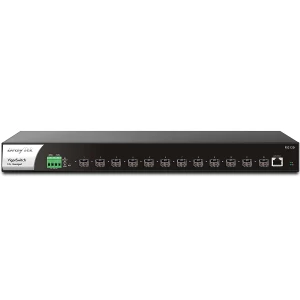 Switch Draytek Vigor FX2120 (12 port/ 10 Gbps/ SFP )