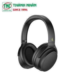 Tai nghe EDIFIER WH700NB Bluetooth Đen