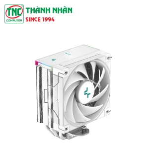 Tản nhiệt khí CPU Deepcool AK400 DIGITAL WH