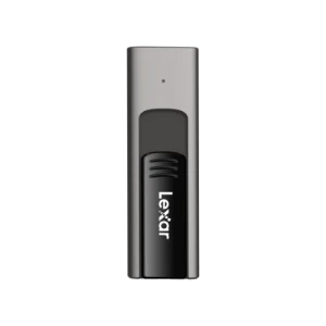 USB 256GB Lexar JumpDrive M900 LJDM900256G-BNQNG