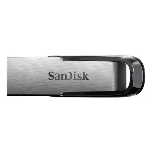 USB Sandisk Ultra Flair 3.0 Flash Drive 128GB SDCZ73-128G-G46