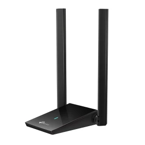 USB Wi-Fi TP-Link Archer TX20U Plus (1774 Mbps/ Wifi 6/ 2.4/5 GHz)