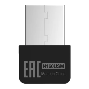 USB Wifi Totolink N160USM