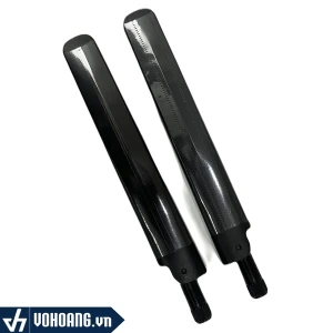 Anten 3G/4G Dành Cho Các Bộ Phát Wi-Fi TP-Link MR6400, MR100, MR200, MR400