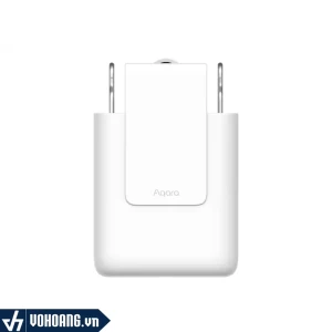 Aqara CM-M01 Bộ Điều Khiển Rèm E1