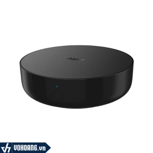 Aqara HM2-G01 M2 Hub