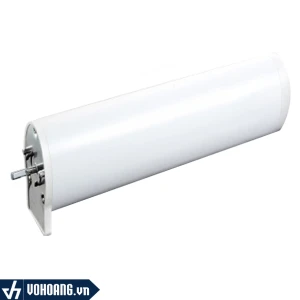 Động Cơ Rèm Thông Minh Điều Khiển Từ Xa | FPT Smarthome