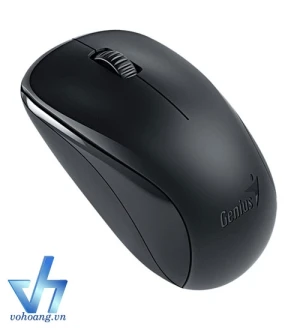 Genius NX-7000 - BlueEye 1200dpi - Chuột không dây