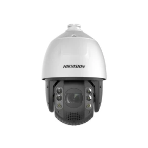 HIKVISION DS-2DE7A225IW-AEB(T5) | Camera PTZ Nhạy Sáng Cao Zoom 25x