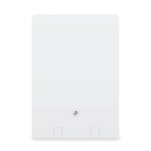 Tp-Link Archer Air R5 | Router Wi-Fi 6 Băng Tần Kép Siêu Mỏng - Chuẩn AX3000 - Pack 1