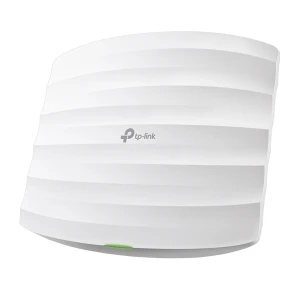 TP-Link EAP110 | Access Point Gắn Trần Giá Rẻ WiFi 300Mbps Tốc Độ Cao | Hàng Chính Hãng