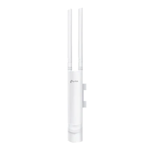 TP-Link EAP110 Outdoor | Access Point Ngoài Trời Giá Rẻ Dành Cho Doanh Nghiệp