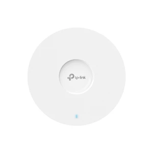 TP-Link EAP610 | Thiết Bị Access Point Wi-Fi 6 MU-MIMO AX1800 Tốc Độ Cao