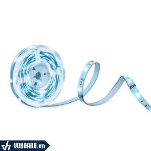 TP-LINK Tapo L900-5 | Dải Đèn Led Wi-Fi Thông Minh RGB Hỗ Trợ App Tiếng Việt