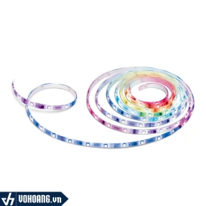 TP-LINK Tapo L920-5 | Dải Đèn Led Wi-Fi Thông Minh RGB Hỗ Trợ App Tiếng Việt