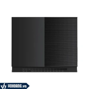 Tp-Link VX420-G2H | Router Wi-Fi 6 4G LTE Cat6 300Mbps Chuẩn AX5400