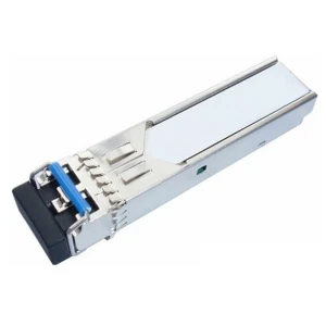 1.25G Dual Fiber SFP Transceiver BTON BT-OC24-02