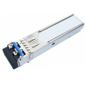 1.25G Single Fiber SFP Transceiver BTON BT-OC24-120A