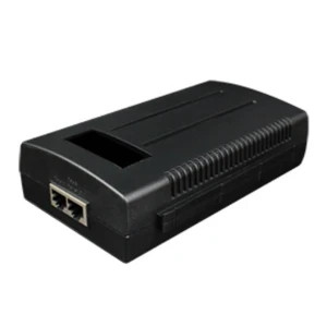 1-Port 10/100/1000Mbps PoE injector IONNET POE101H