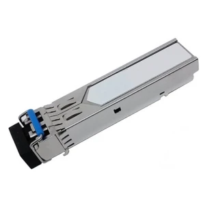 1000BASE-LX/LH SFP Module CISCO GLC-LH-SMD=