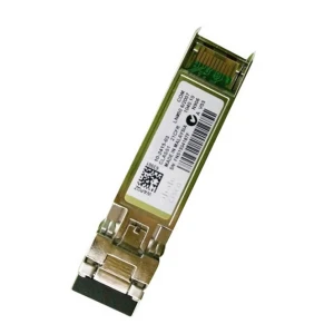 10GBASE-SR SFP Module CISCO SFP-10G-SR-S=