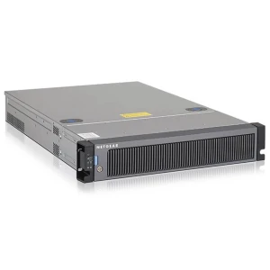 12-bay ReadyNAS Rackmount storage NETGEAR RR331200