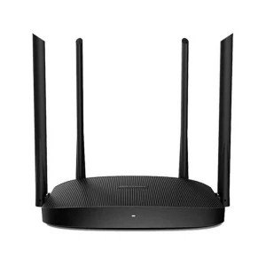 1200M Dual Band Wi-Fi Router HIKVISION DS-3WR12GC