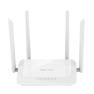 1200M Dual-band Wireless Router RUIJIE RG-EW1200