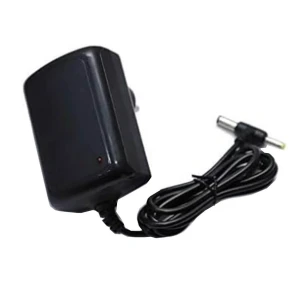 12V 1A Adapter WINTOP YT-12V1A