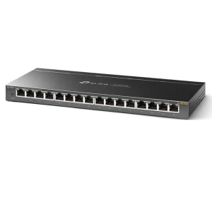 16-Port Gigabit Unmanaged Pro Switch TP-LINK TL-SG116E