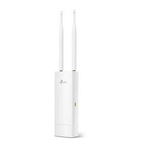 300Mbps Access Point Wi-Fi TP-LINK EAP110-Outdoor