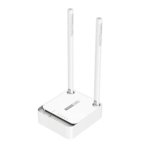 300Mbps Mini Wireless N Router TOTOLINK N200RE V5