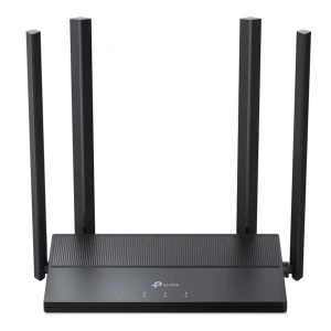300Mbps Multi-Mode Wi-Fi Router TP-LINK TL-WR846N